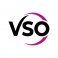 VSO logo