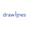 Drawlines Consult logo