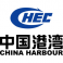 China Harbour Engineering Company L.L.C logo