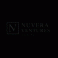 Nuvera Ventures LLC logo