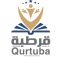 شركة مدارس قرطبة المتقدمة الأهلية logo