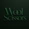 Wool Scissors Factory logo