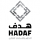 Hadaf Real Estate Development &amp; Investment