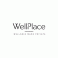 WellPlace