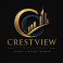 Crestview consultant