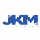 JKM Kuwait