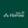 Florose