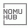 NomuHub