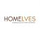 Homelves