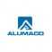 Alumaco logo