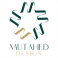 Mutahed Design