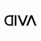 DIVA logo