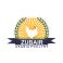 Zubair Arabia Poultry logo