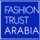 Fashion Trust Arabia logo