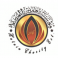 مؤسسة هاتين الخيرية logo
