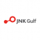 JNK Gulf Limited logo