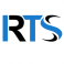 Rasheeq technical services  logo