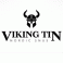 VIKING TIN TOBACCO &amp; CIGARETTES TRADING L.L.C