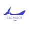 CACHALOT TECHNICAL SHIP MANAGEMENT FZCO