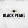Black Pearl Tours