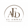 AL AMWAJ FURNITURE AND DECORATION FACTORY