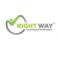 Right Way Accounting & Bookkeeping L.L.C