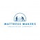 Mattress Maker Company logo