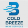 Cold Breeze Co.