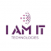 I A M IT Technologies LLC logo