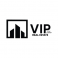 Vip Line Real Estate logo