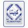 kuwaitina logo