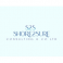Shore2Sure Consulting and CO LTD logo