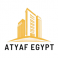 AtyafEgypt logo