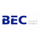 BEC Arabia  logo