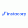 Instacorp logo