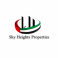 Sky Heights Properties