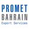 Promet Bahrain Export Services