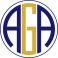 A G A REAL ESTATE BROKERS L.L.C logo