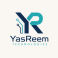 YasReem technologies