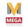 Mega Vending