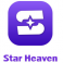 Starheaven media