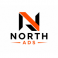 Northads