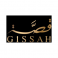 Gissah Perfumes  logo