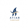Atiab International Company logo
