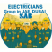 SINGH BALLY GENERAL FACILITIES MANAGEMENT COMPANY L.L.C logo