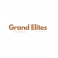GRAND ELITIE logo