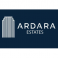 Ardara Estates L.L.C. logo