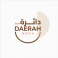 Daerah Media logo