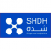 شدة logo