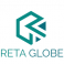 Retaglobe Technology Services LLC